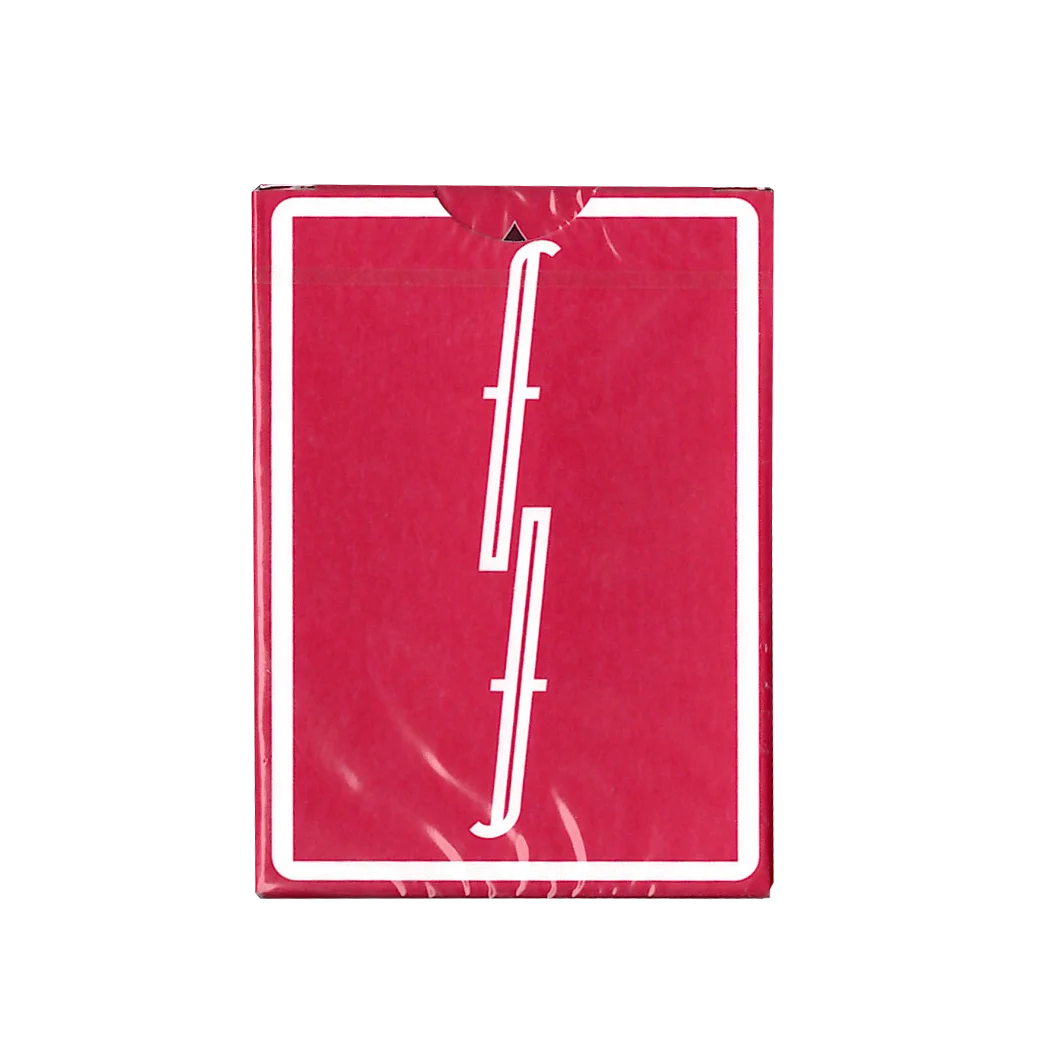Raspberry Fontaine · Raspberry Fontaine · 01