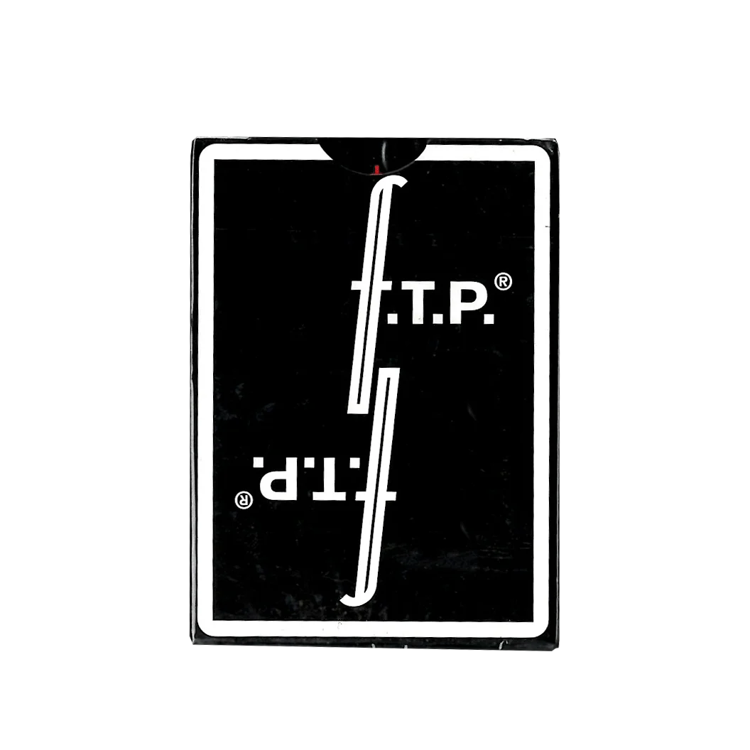 FTP Fontaine · FTP Fontaine · 01