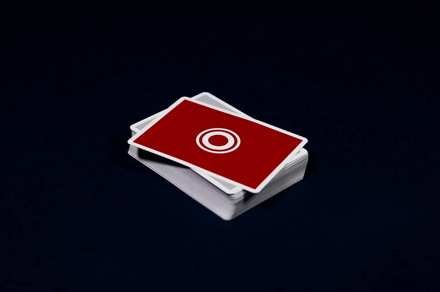 1:51 Echo Cabernet Edition (Europe & Africa) · 1:51 Echo Cabernet Edition (Europe & Africa) · 01