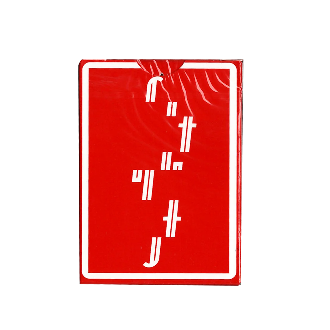 Glitch Fontaine · Glitch Fontaine · 01