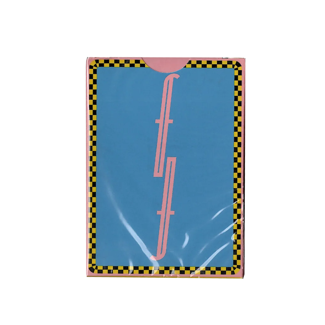 Skank Fontaine · Skank Fontaine · 01