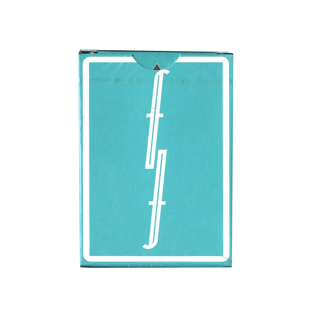 Aquaberry Fontaine · Aquaberry Fontaine · 01