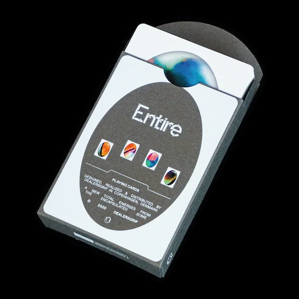 Entire · Entire · 01