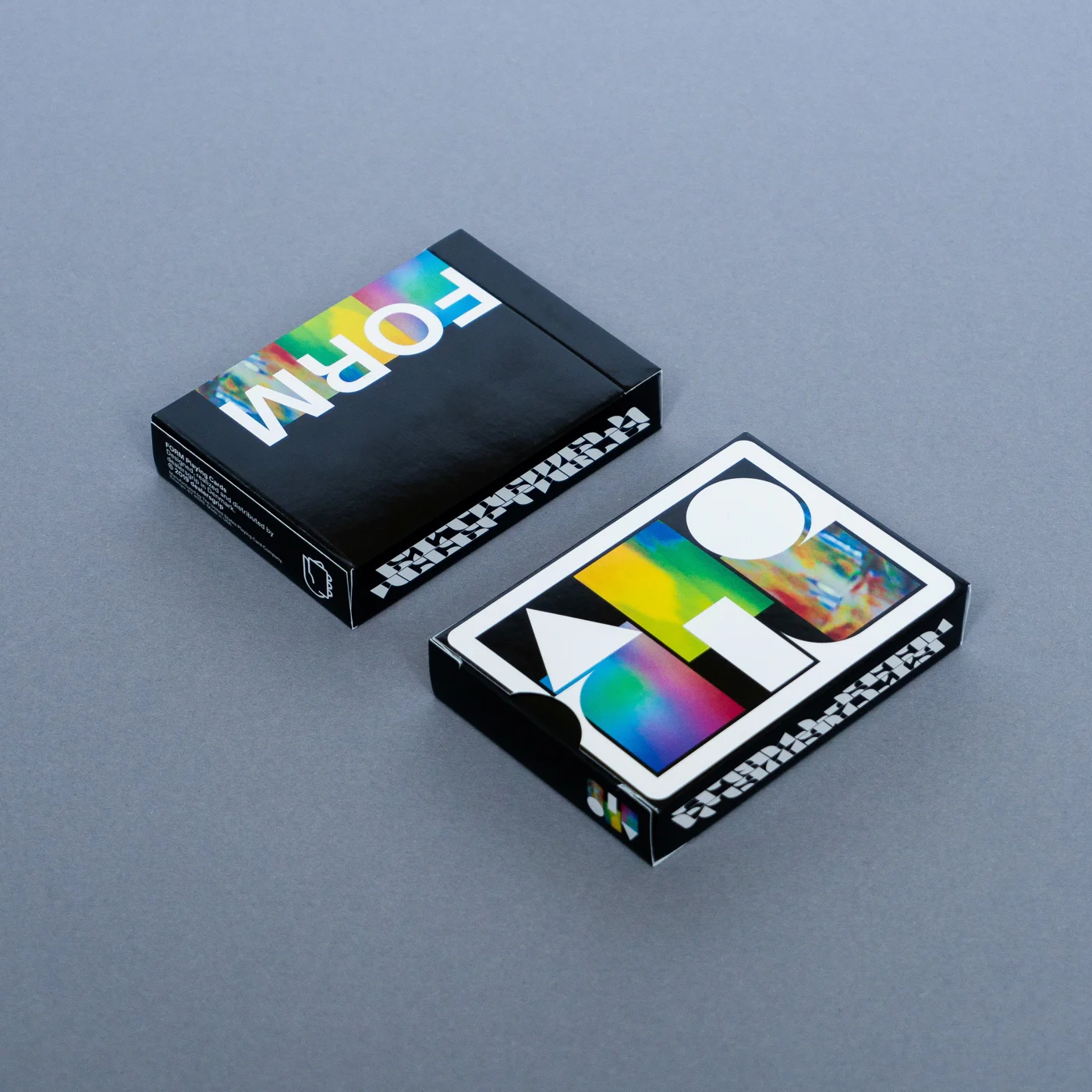 Form · Form · 01