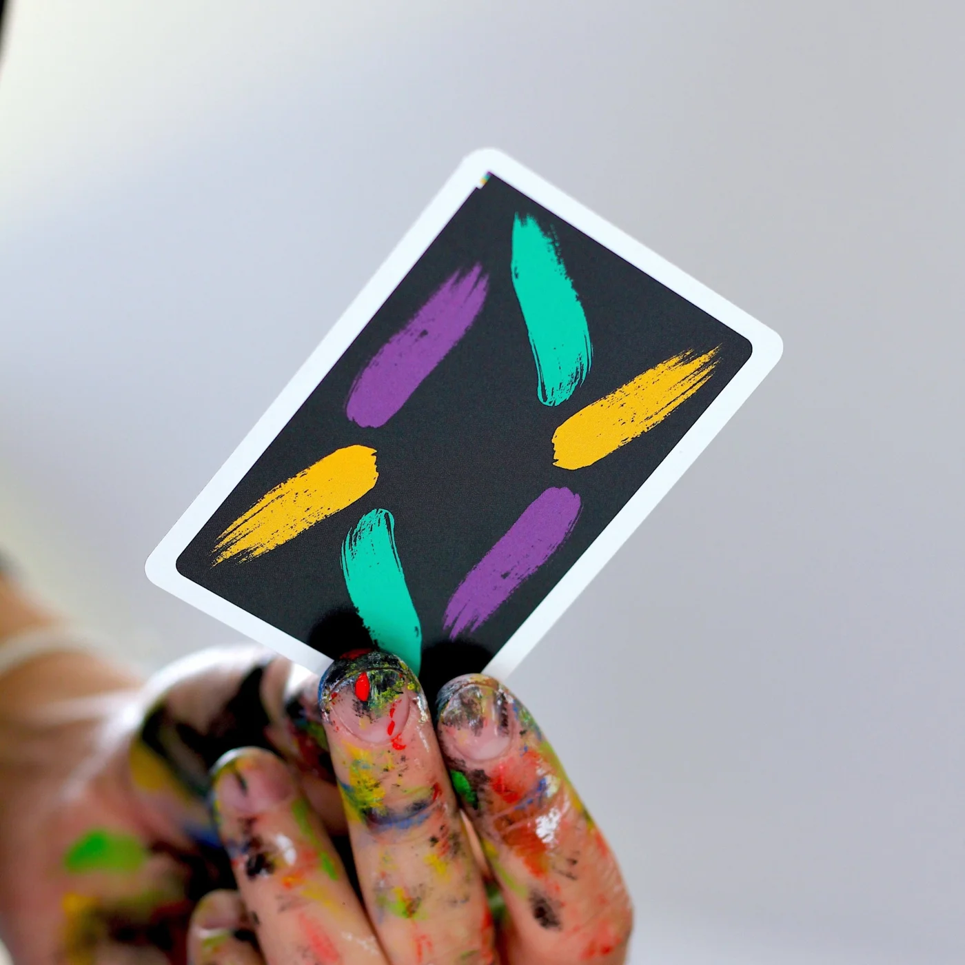 Brush · Brush · 01