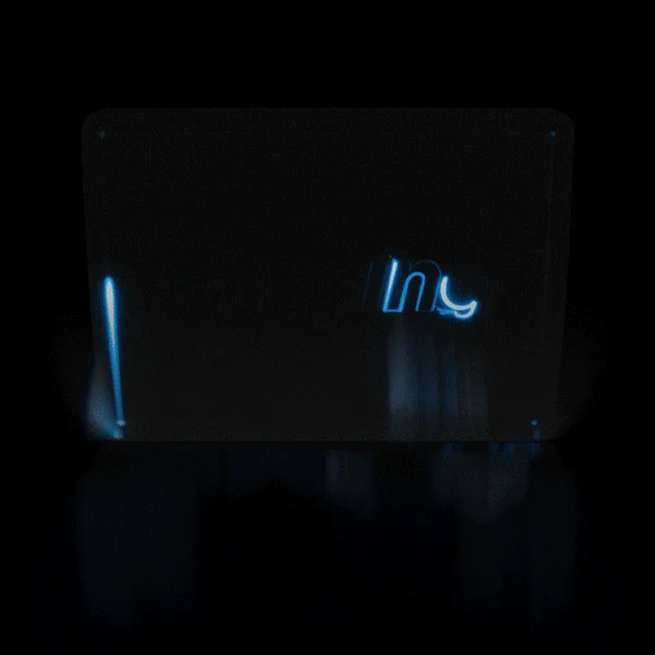 SCOPE SAPPHIRE PLAYING CARDS · SCOPE SAPPHIRE PLAYING CARDS · 01
