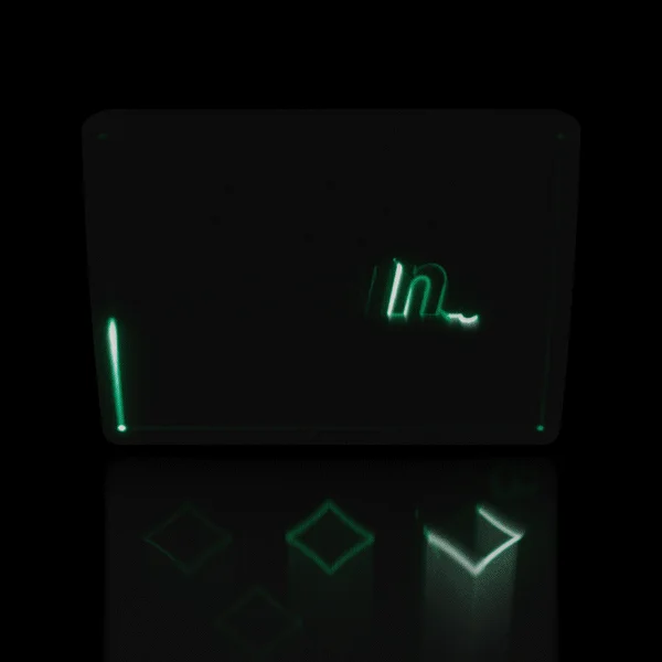 SCOPE PLAYING CARDS · SCOPE PLAYING CARDS · 01
