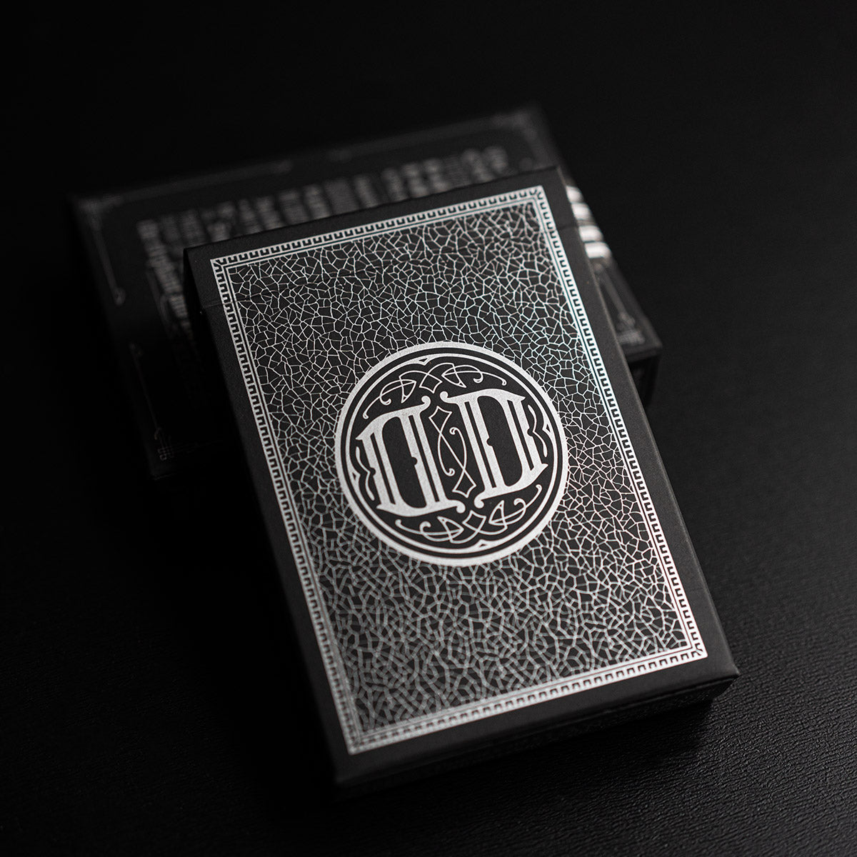Smoke & Mirrors Anniversary Edition · Mirrors (Black Box) · Smoke & Mirrors Anniversary Edition · Mirrors (Black Box) · 官方图片