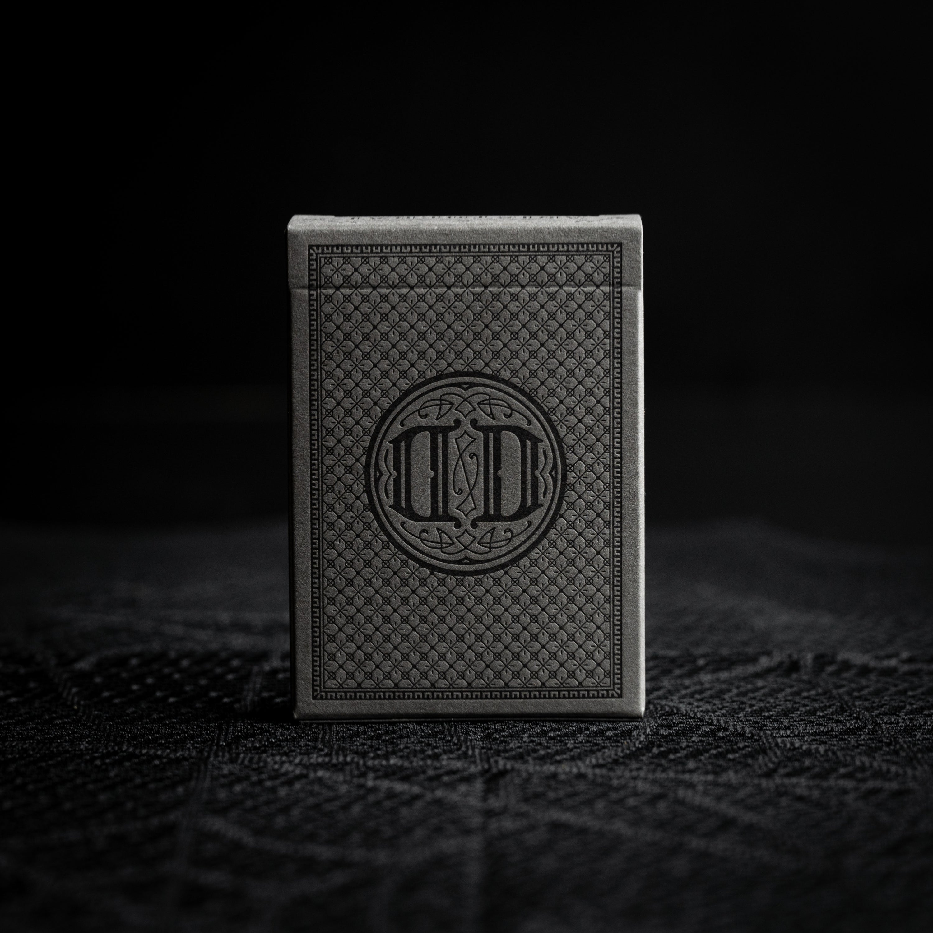 Smoke & Mirrors Anniversary Edition: Carbon · Standard Edition · Smoke & Mirrors Anniversary Edition: Carbon · Standard Edition · 官方图片