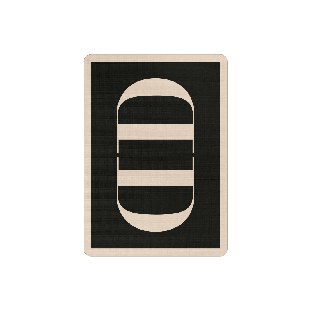 Case Study · Version 01 · Standard · Case Study · Version 01 · Standard · 官方图片