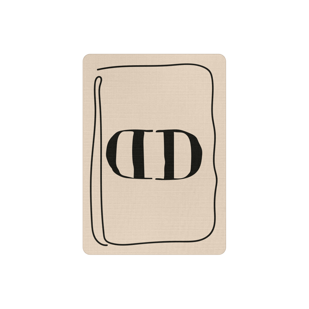 Case Study · Version 11 · Standard · Case Study · Version 11 · Standard · 官方图片