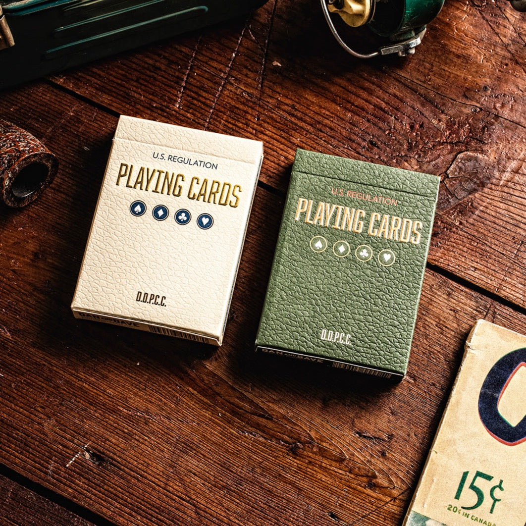 Vintage Plaid · Second Edition / California Blue · Vintage Plaid · Second Edition / California Blue · 官方图片