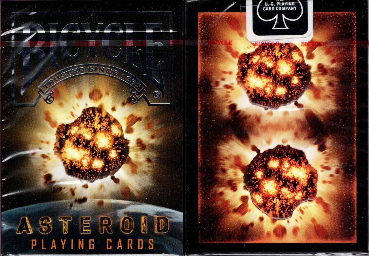 Asteroid · Asteroid · 零售商来源图片