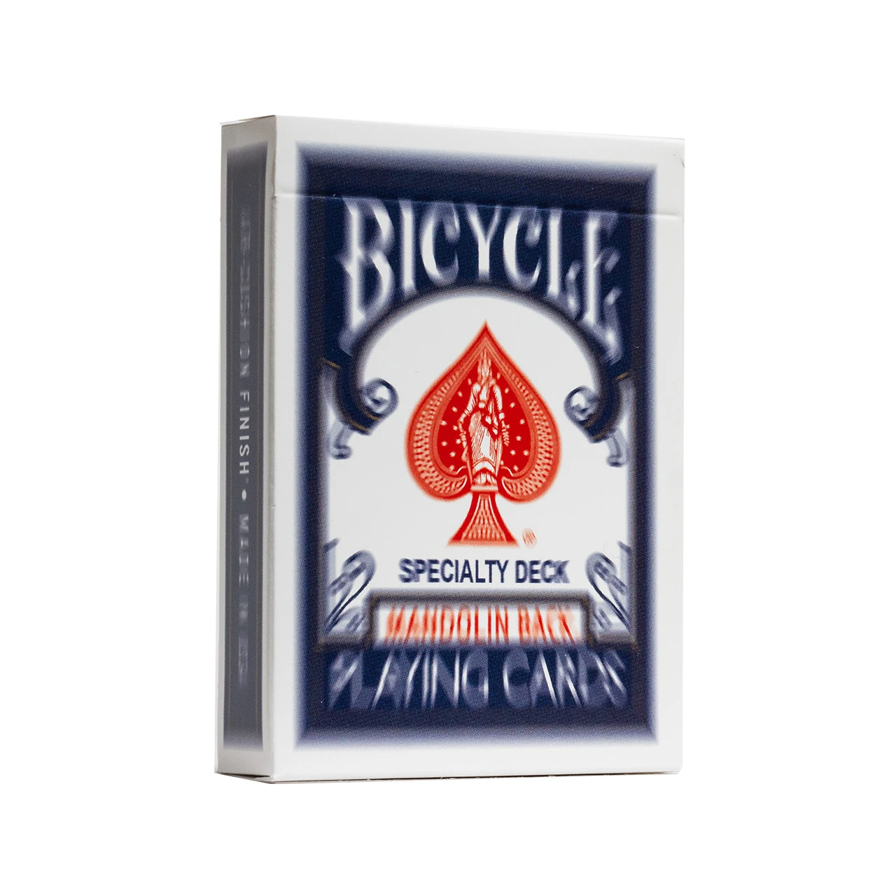 Blur Playing Cards, Blue · Blur Playing Cards, Blue · 官方图片
