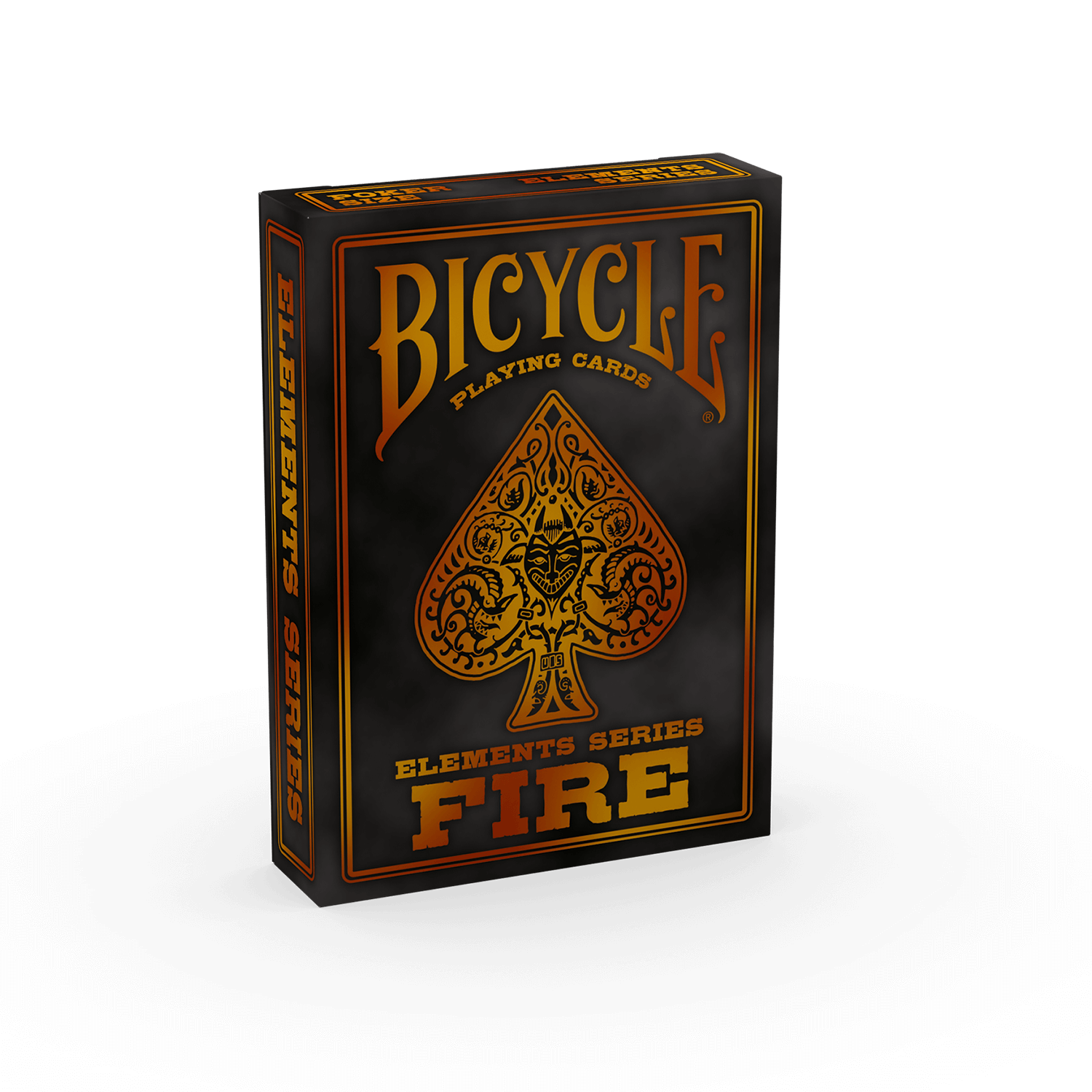 Fire · Fire · 德国官网图片