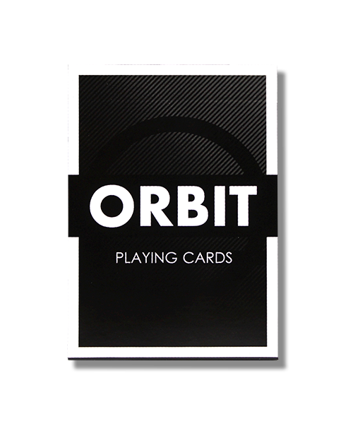 Orbit V4 · Orbit V4 · 零售商产品图片