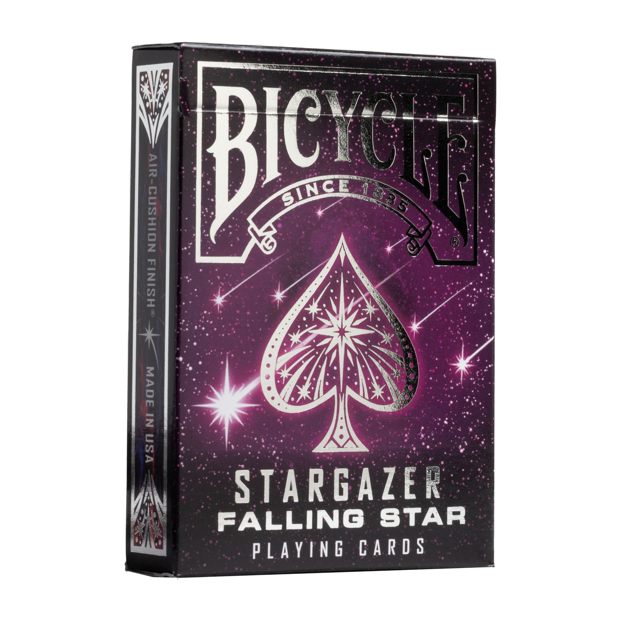 Stargazer Falling Star · Stargazer Falling Star · 德国官网图片