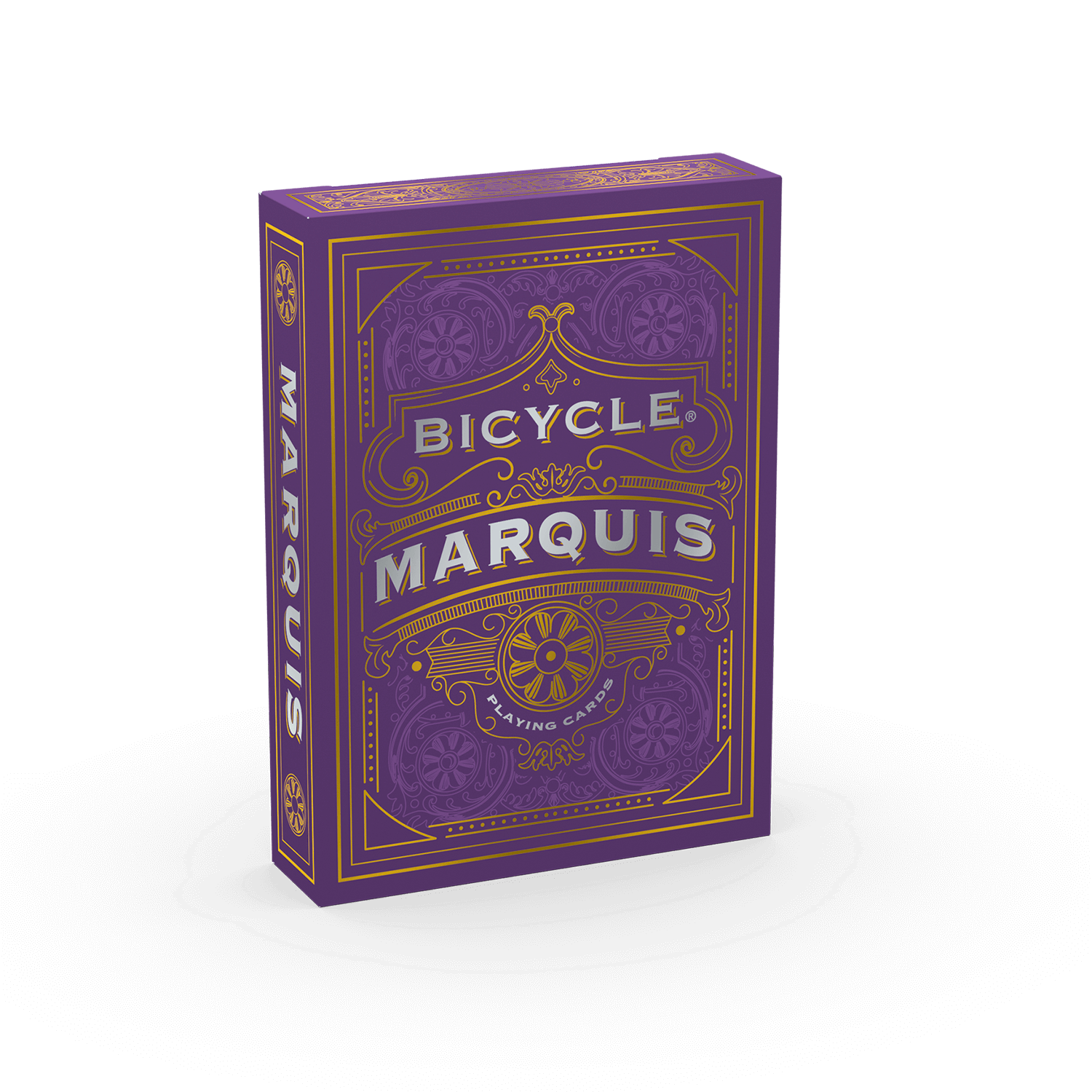Marquis · Marquis · 德国官网图片