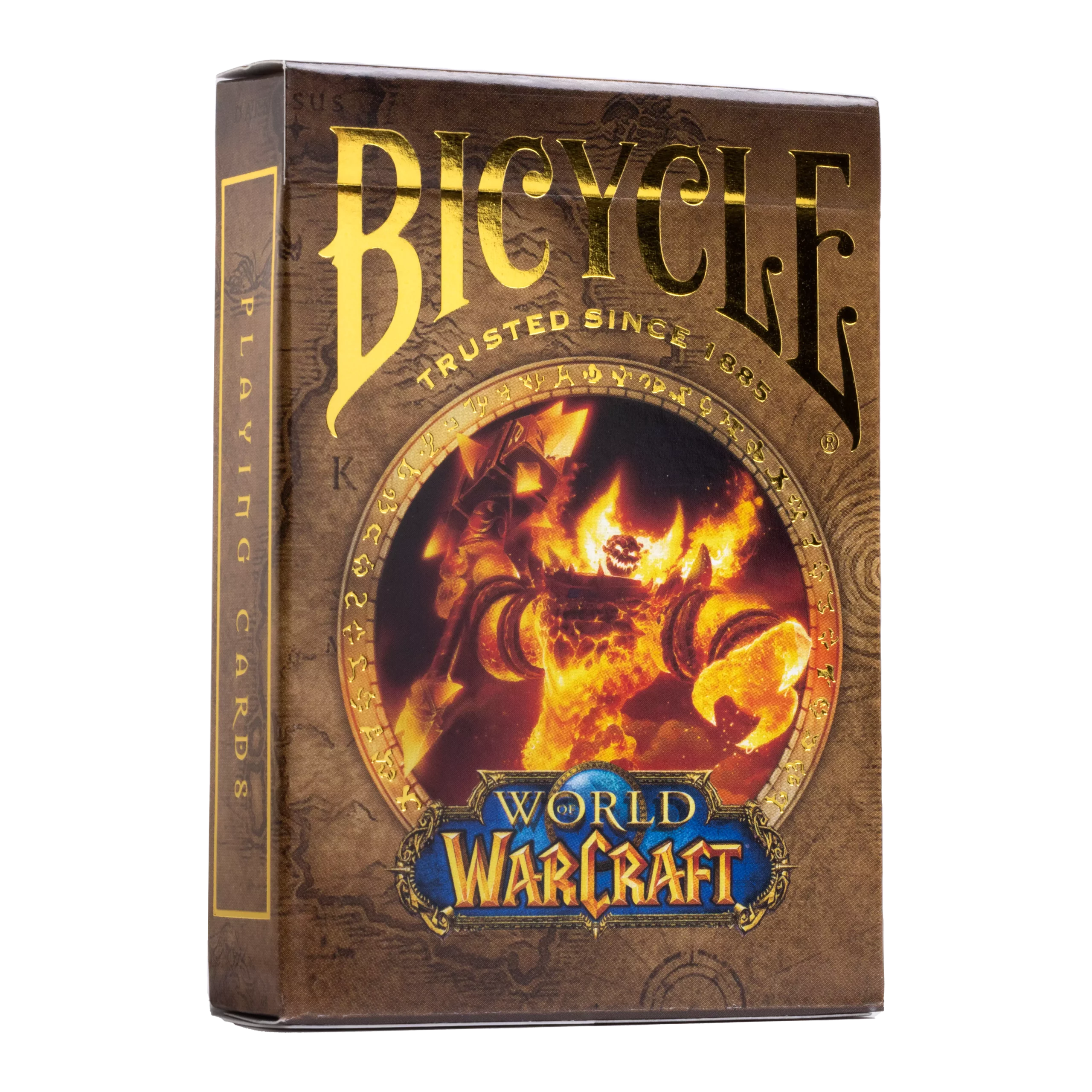 World of Warcraft - Classic · World of Warcraft - Classic · 德国官网图片