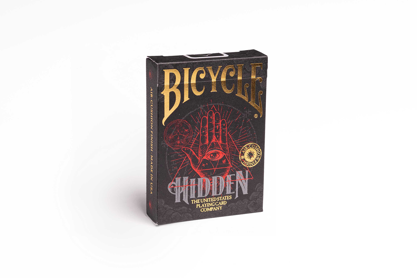 Hidden · Hidden · 德国官网图片