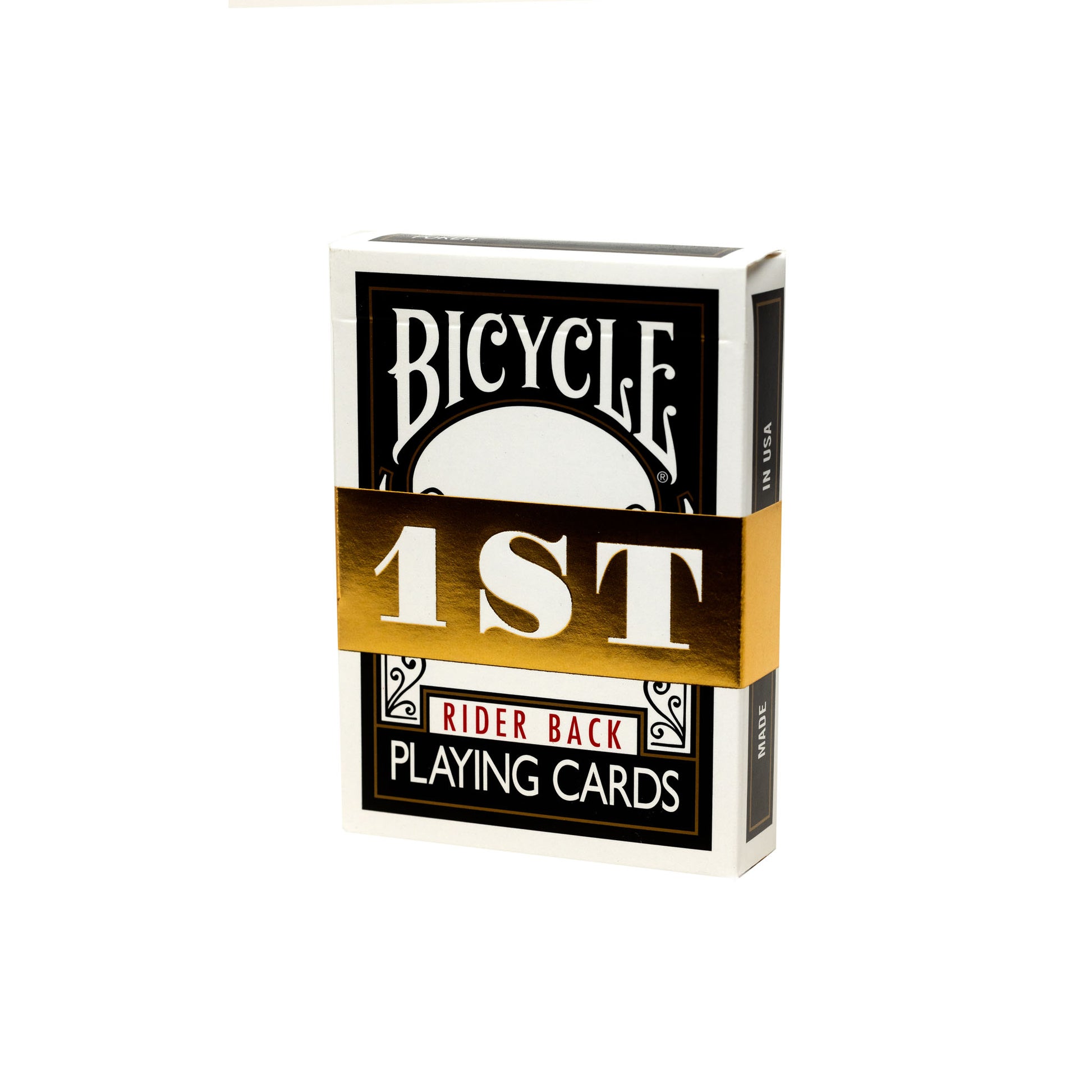 1ST Rider Back · Black · 1ST Rider Back · Black · 来源图片