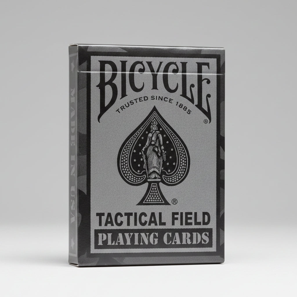 Tactical Field · Special Ops Black · Tactical Field · Special Ops Black · 来源图片