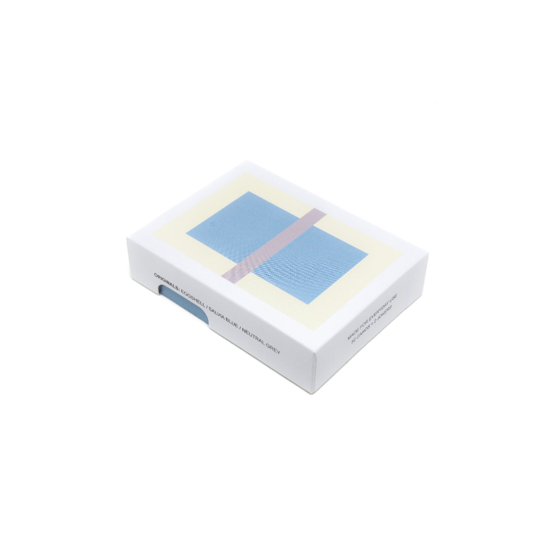 Originals · Eggshell · Originals · Eggshell · 官方图片 1