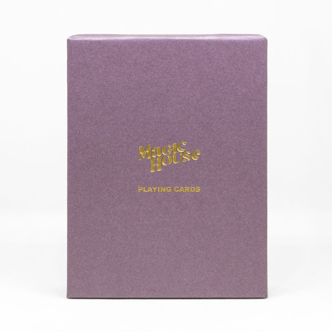 Magic House · VIP Edition · Magic House · VIP Edition · 官方图片 1