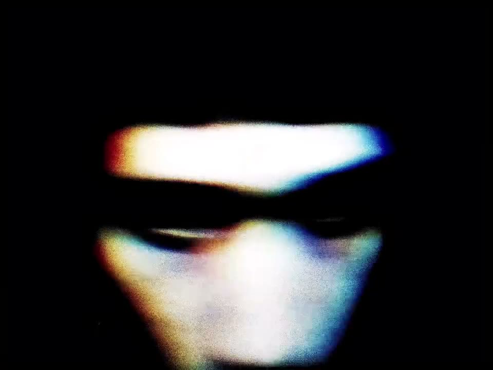 it’s all you · 视频画面