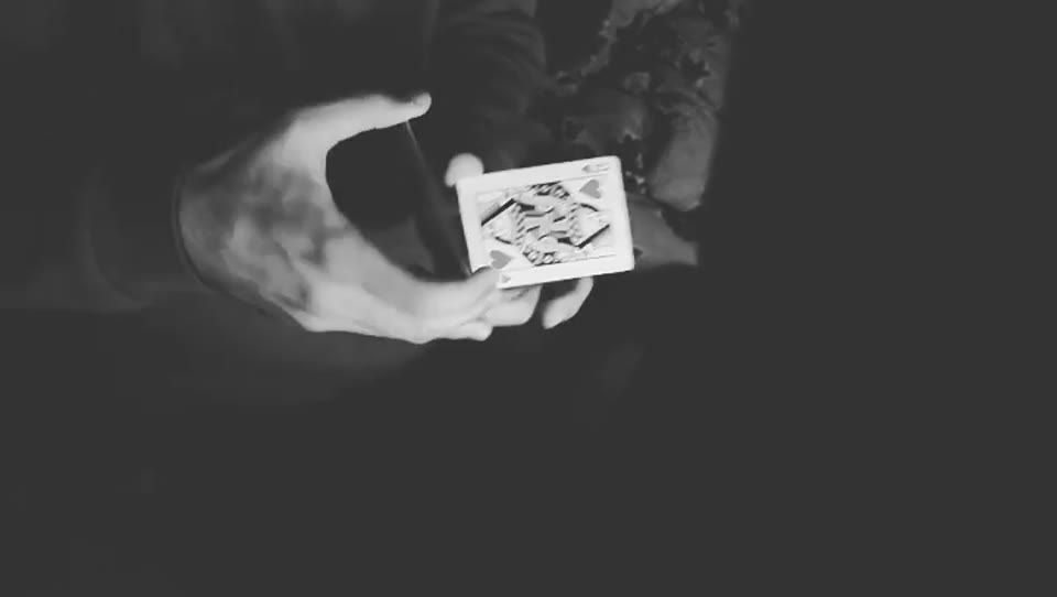 uhveev · 2017-10-23 · 视频画面
