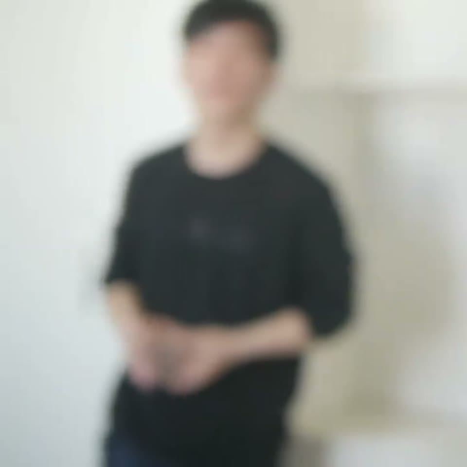随便玩的，我也不知道我能接住牌 · 视频画面