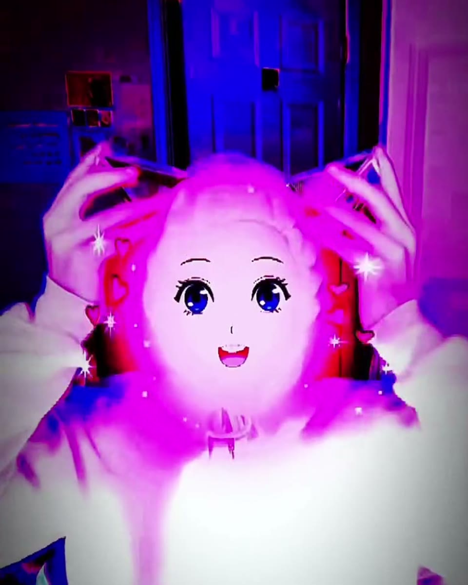 Carter · 2026-08-25 · 5 · 视频画面