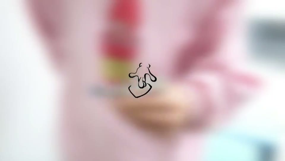 Kabuto one handed cut tutorial by @yangthebunny go on our website dicard · 视频画面