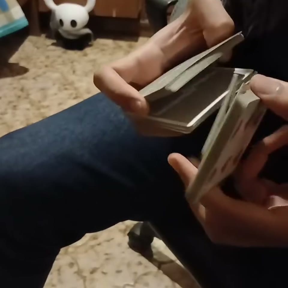 Galería · 3 · 视频画面
