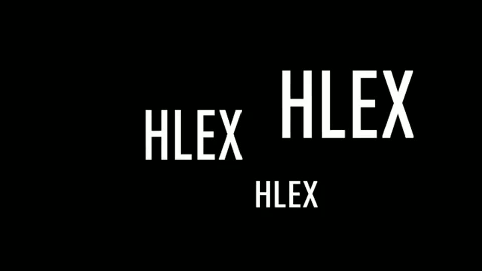 HLEX tutorial by @nguyen.hoang.duy link in bio · 视频画面