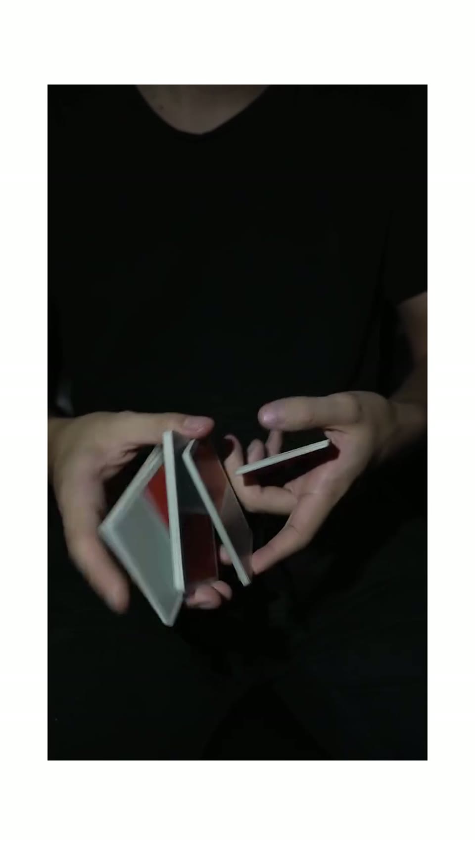 Zen flip by @tobiaslvn