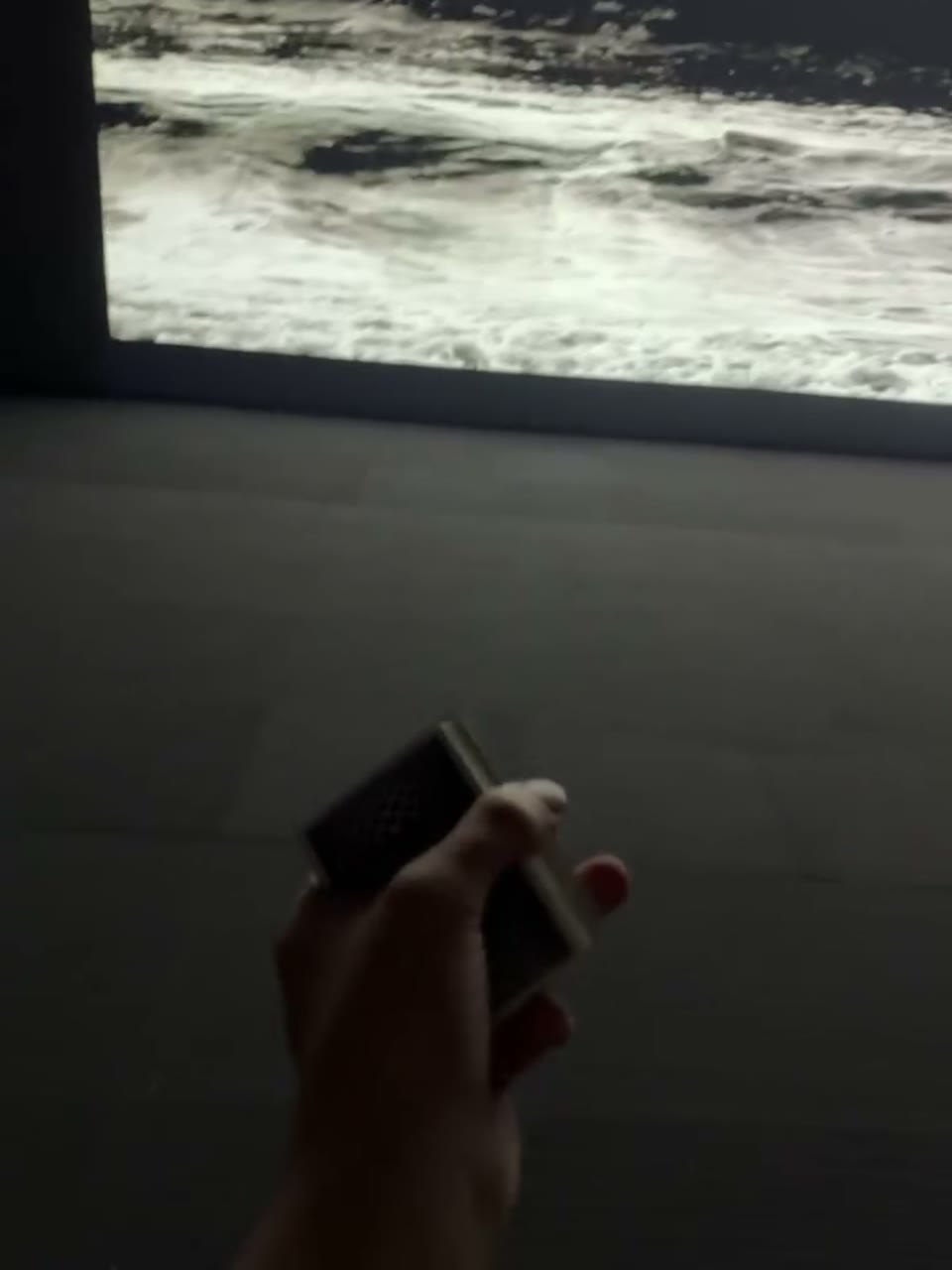 Quick lil 2024-2026 camera roll clearance · 2 · 视频画面