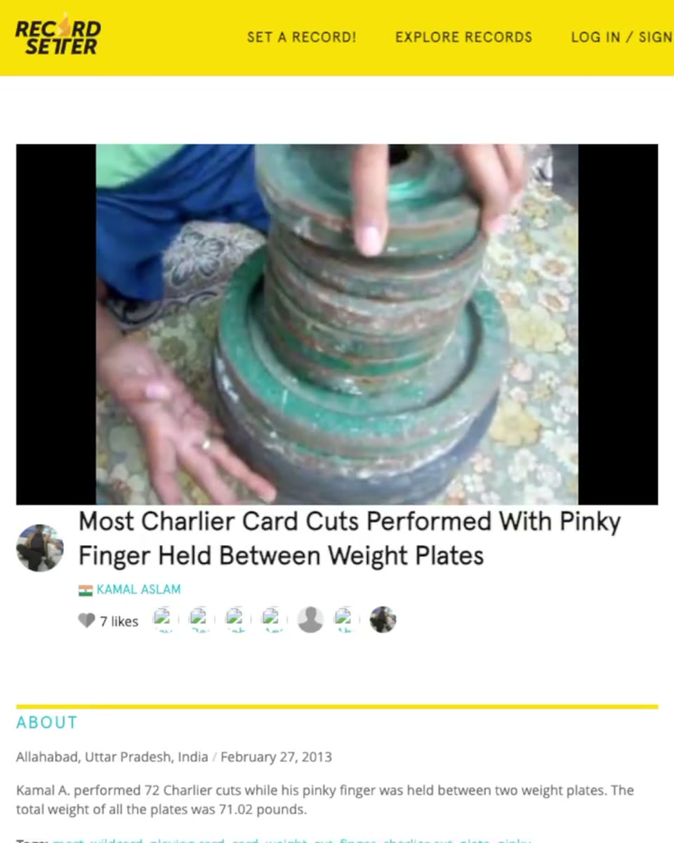 Carter · 2026-08-25 · 2 · 视频画面