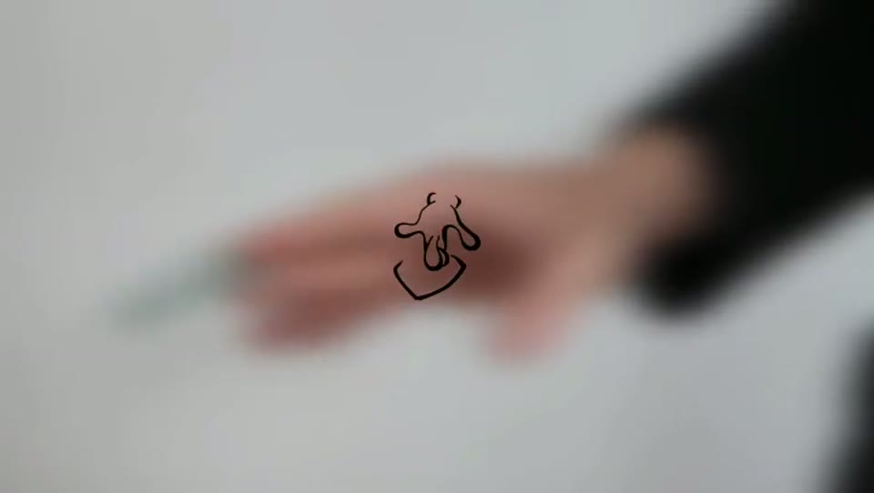 Flucker tutorial by @nguyen.hoang.duy now available for free on our webs · 视频画面