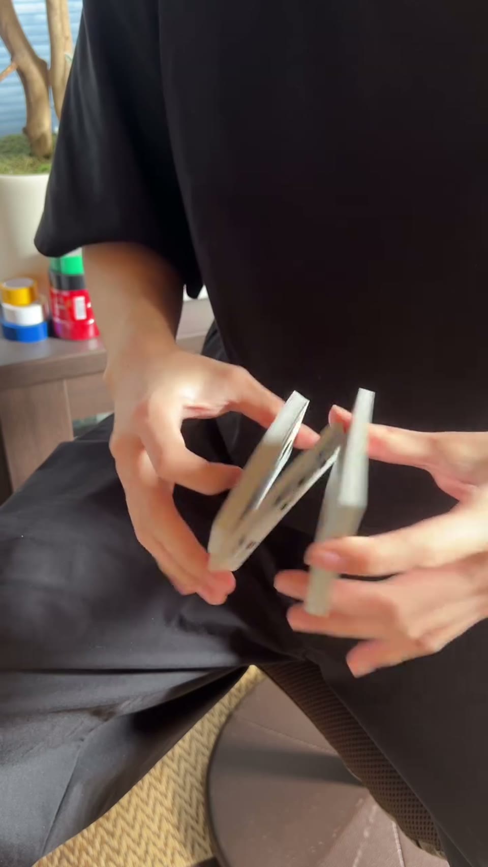 @gordon_____________ · 视频画面