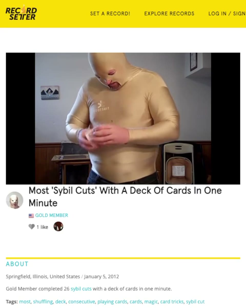 Carter · 2026-08-25 · 9 · 视频画面