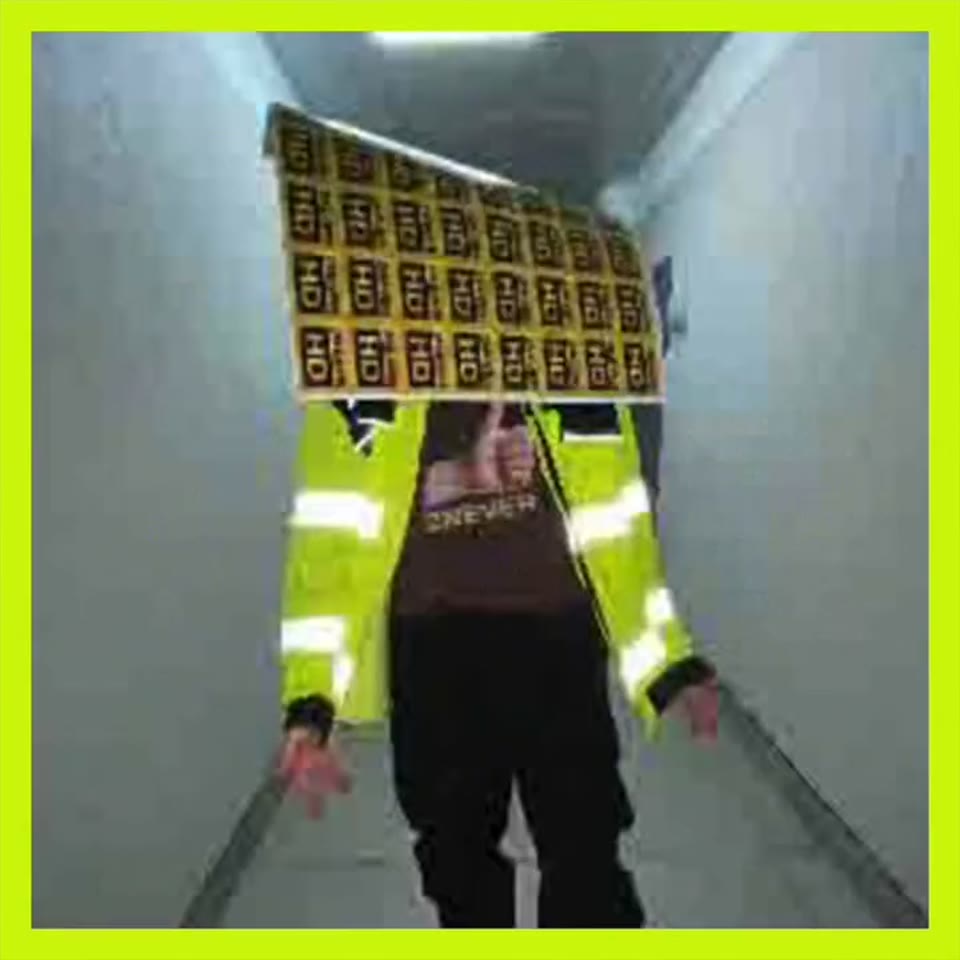👷‍♂️ @doublenever · 1 · 视频画面