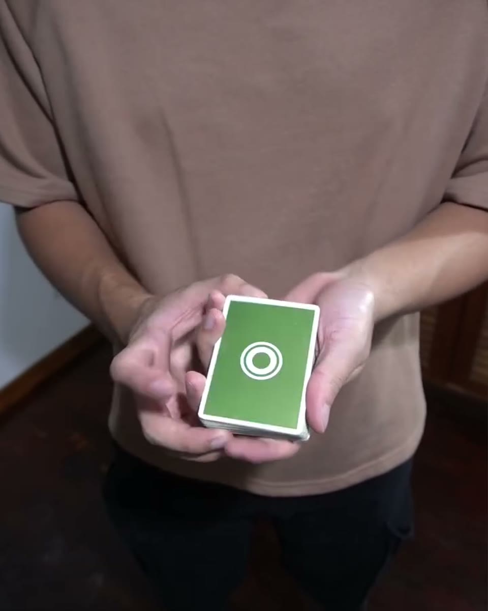 Todavía se siente irreal tener en mis manos este trofeo con mi nombre gr · 7 · 视频画面
