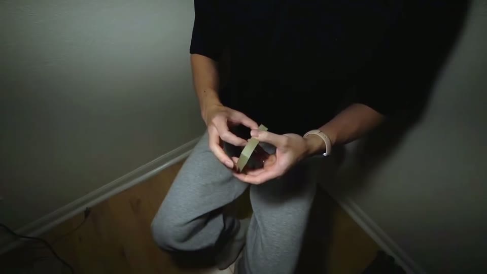 Final moves & small oh idea #cardistry @anyone @cardistryworldcup · 4 · 视频画面