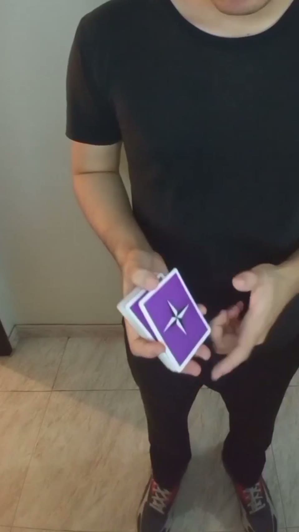 Alexa · 视频画面
