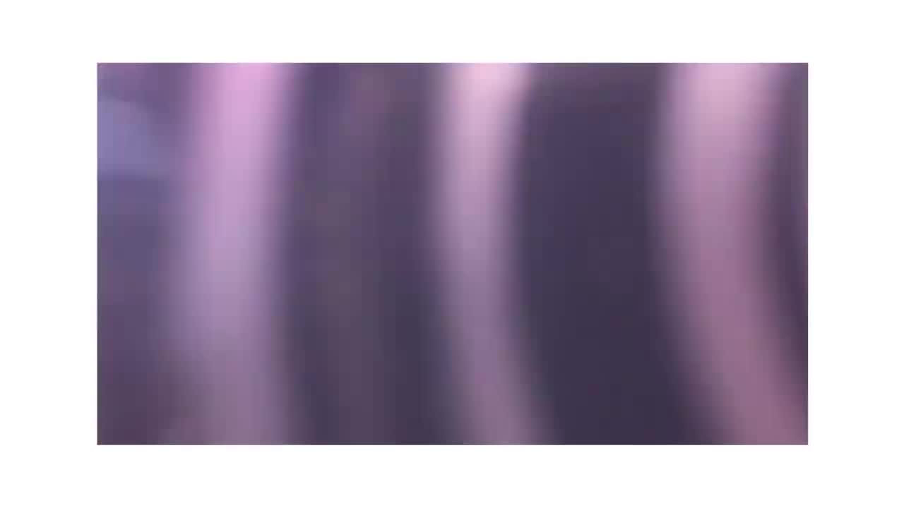 2019 CCC - Round 2 · 视频画面