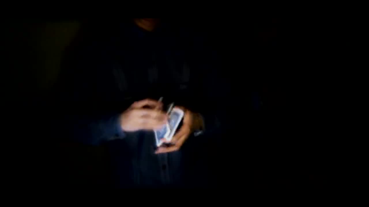 Uno · 视频画面