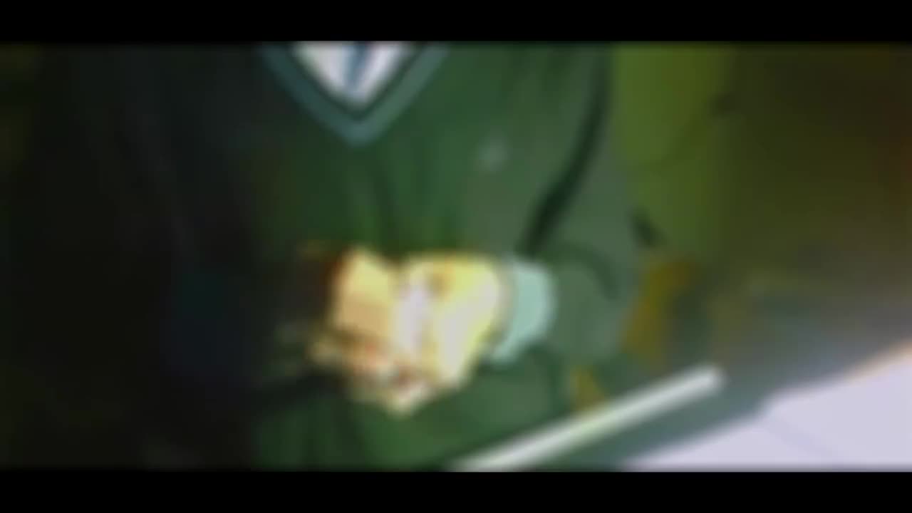Ideas · 视频画面