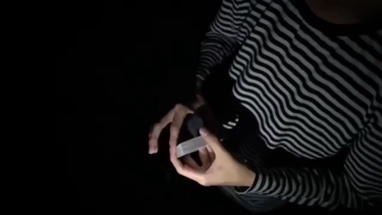 2019 CCC - ENTRY · 视频画面