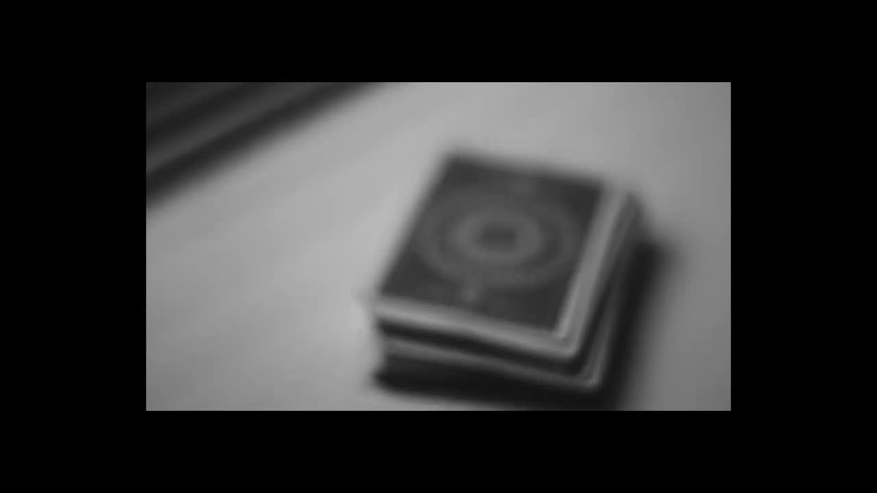 2018 CCC - Round 1 · 视频画面